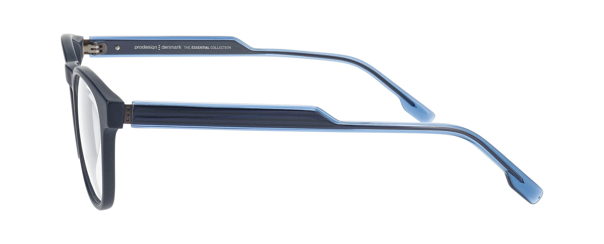 ProDesign TROY 2 Eyeglasses