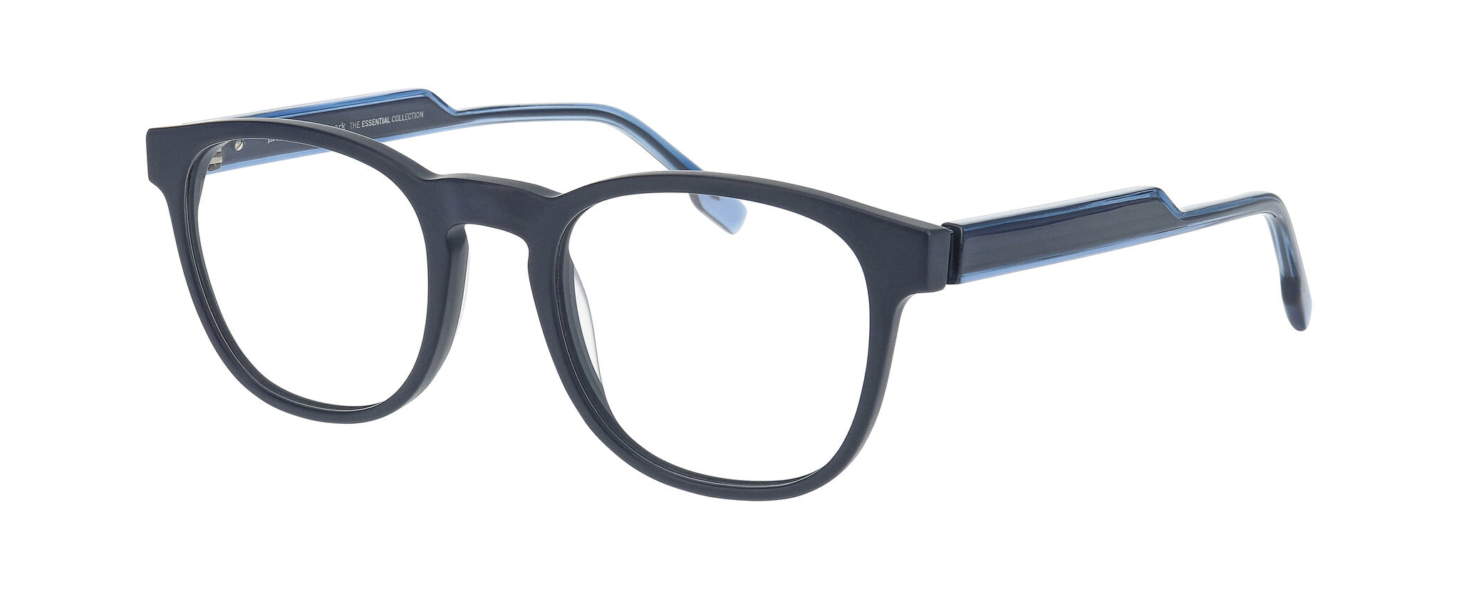 ProDesign TROY 2 Eyeglasses
