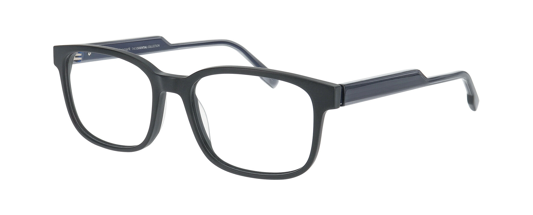 ProDesign TROY 3 Eyeglasses