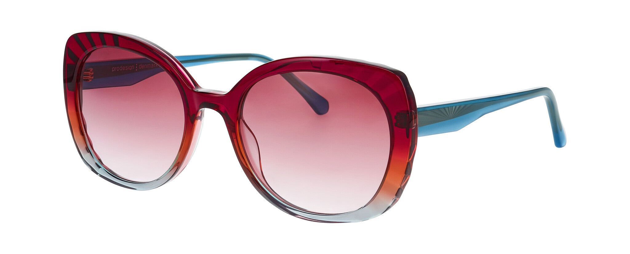ProDesign STELLAR 1S Sunglasses