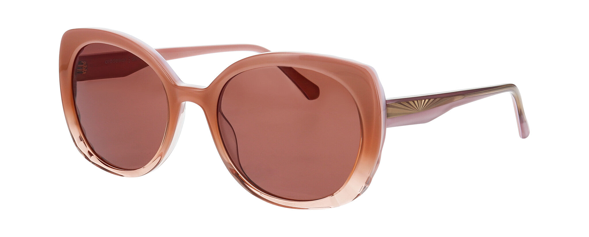 ProDesign STELLAR 1S Sunglasses