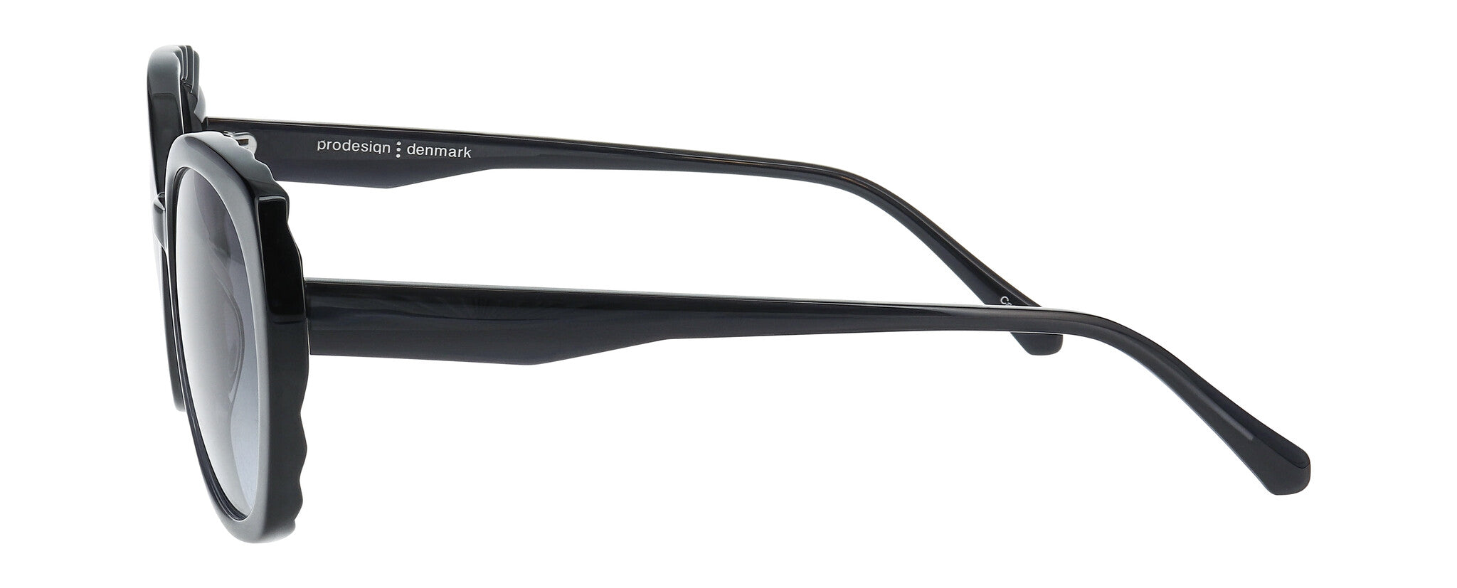 ProDesign STELLAR 1S Sunglasses