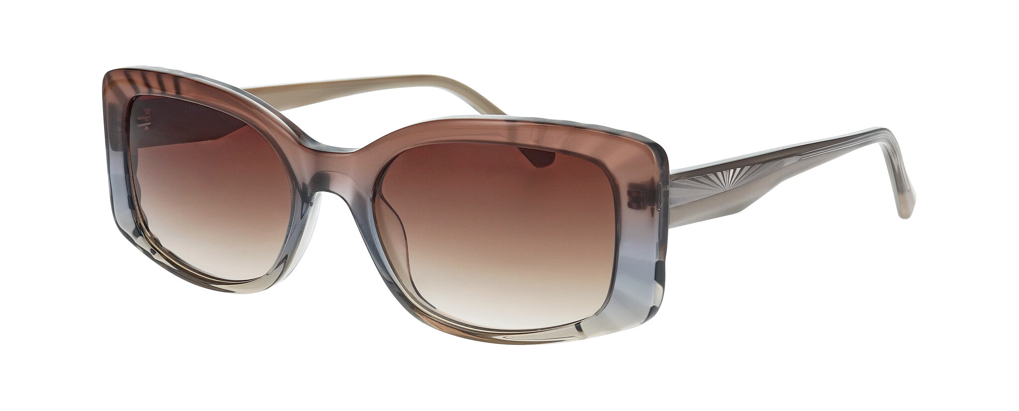 ProDesign STELLAR 2S Sunglasses