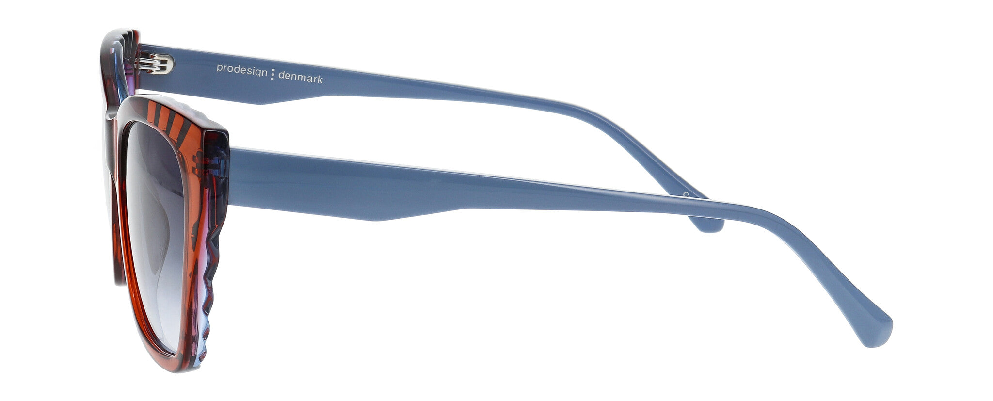 ProDesign STELLAR 3S Sunglasses