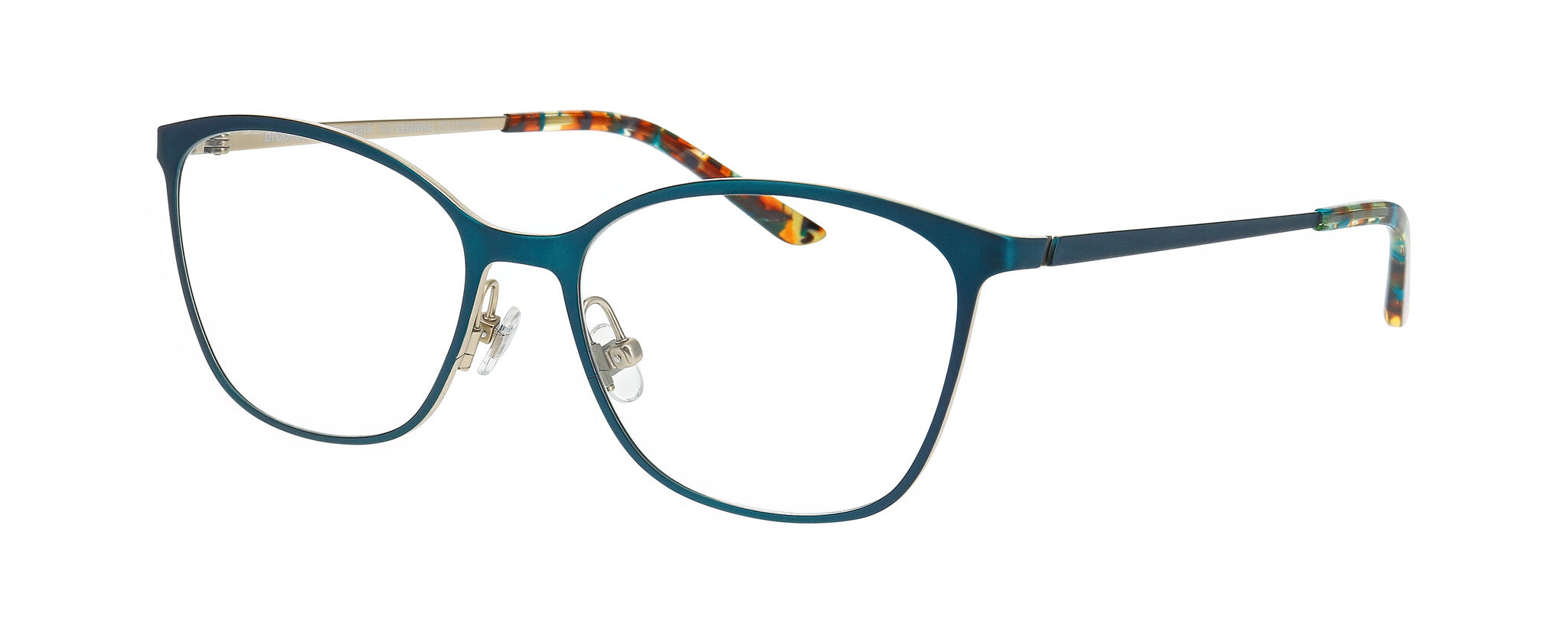 ProDesign RECESS 1 Eyeglasses