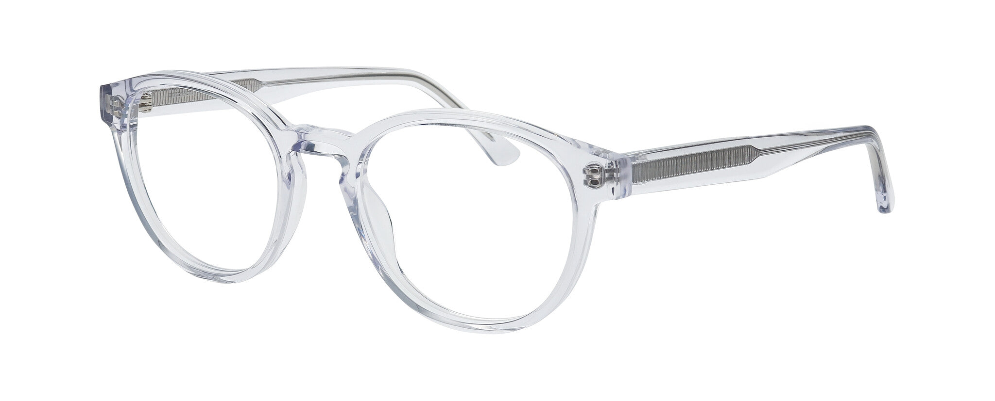 ProDesign CORE 1 Eyeglasses