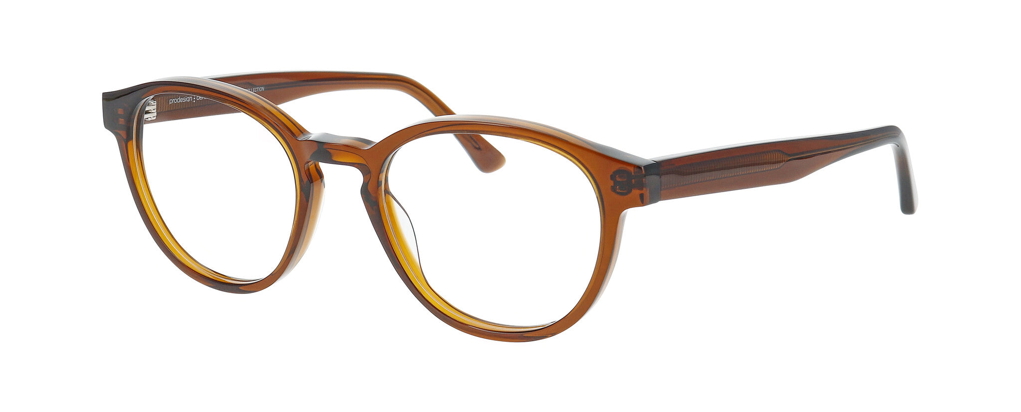ProDesign CORE 1 Eyeglasses