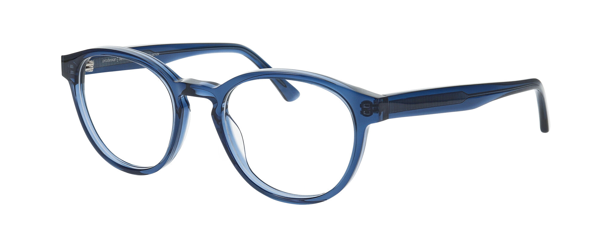 ProDesign CORE 1 Eyeglasses
