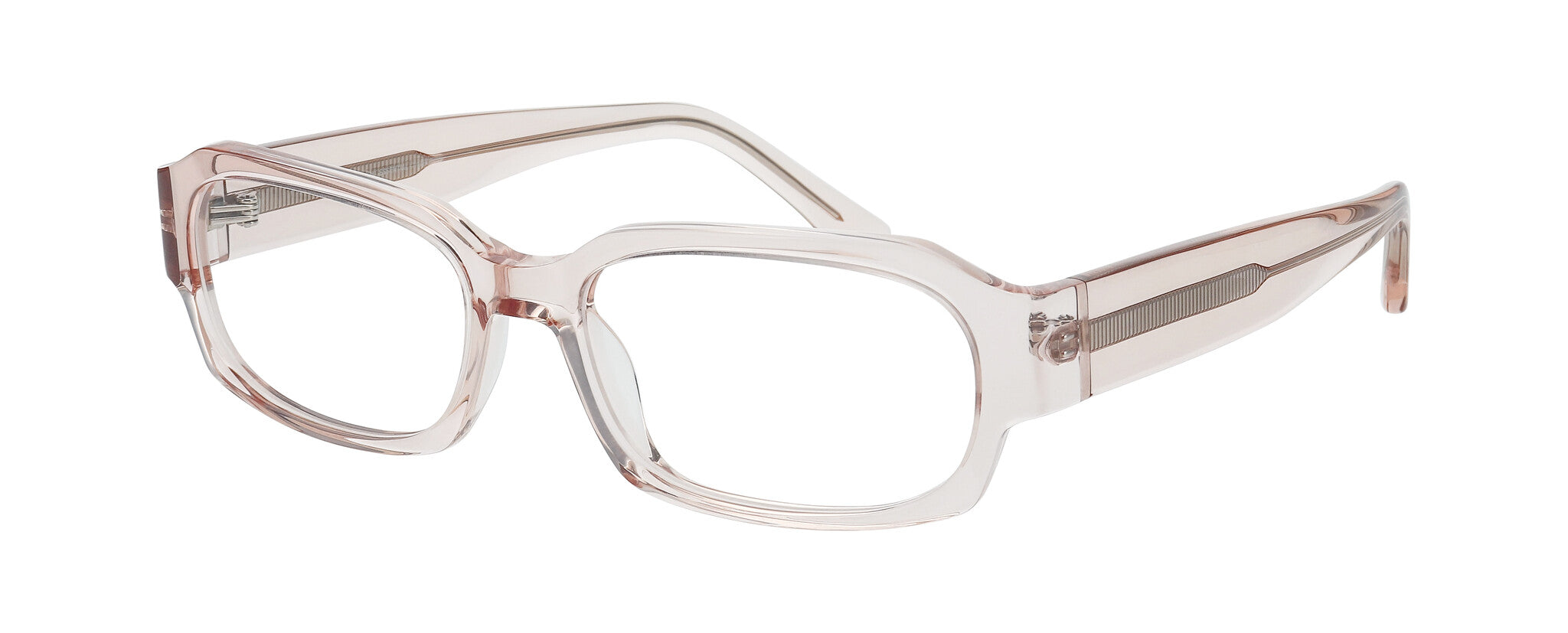 ProDesign CORE 3 Eyeglasses