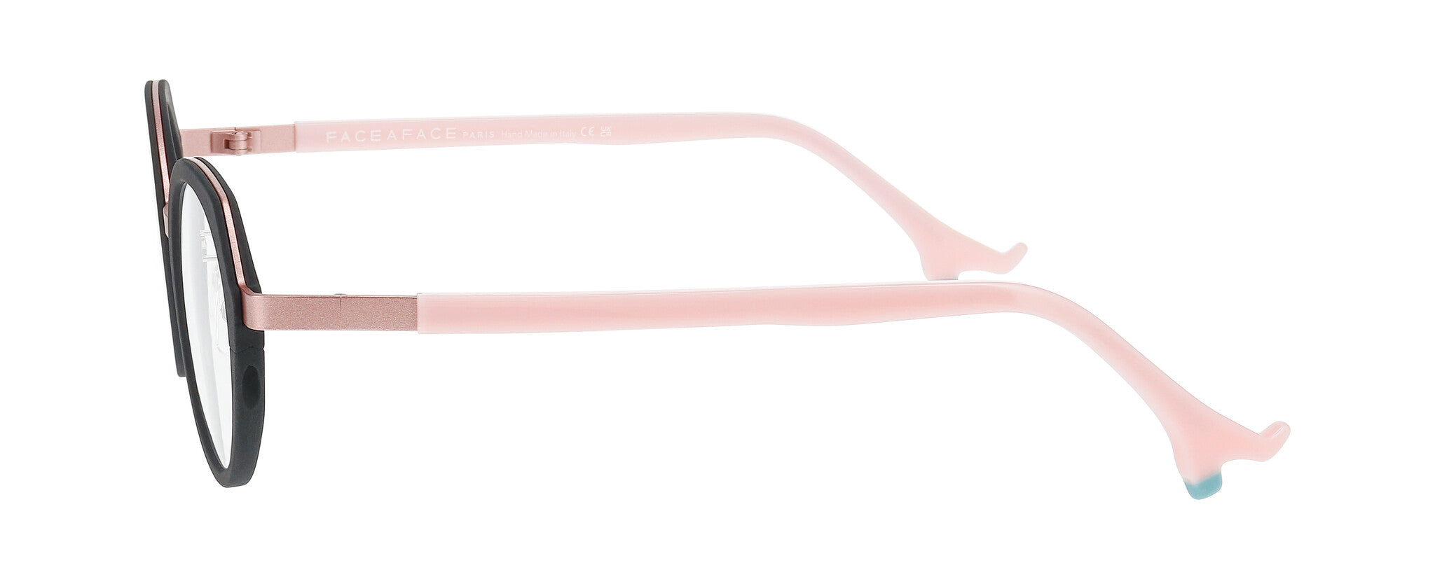 Face a Face BOCCA SYDNEY 4 Eyeglasses