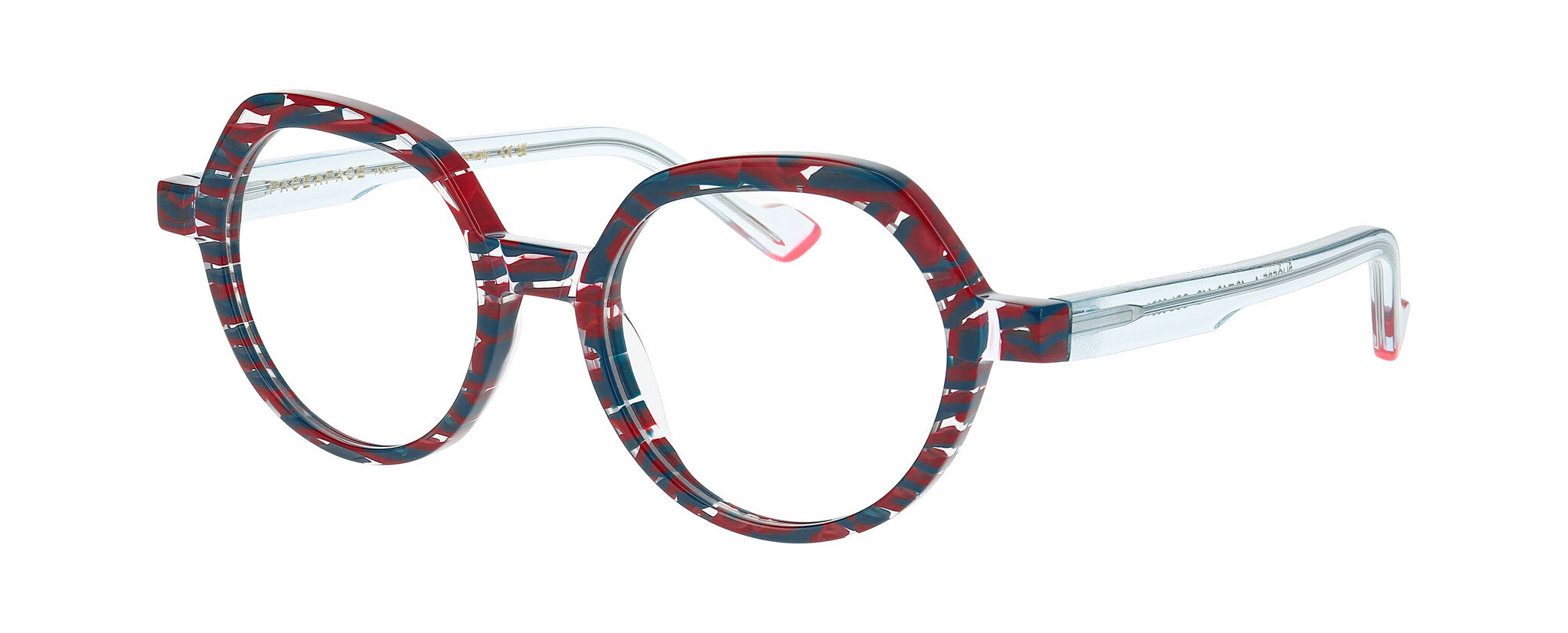 Face a Face PHOEBE 1 Eyeglasses