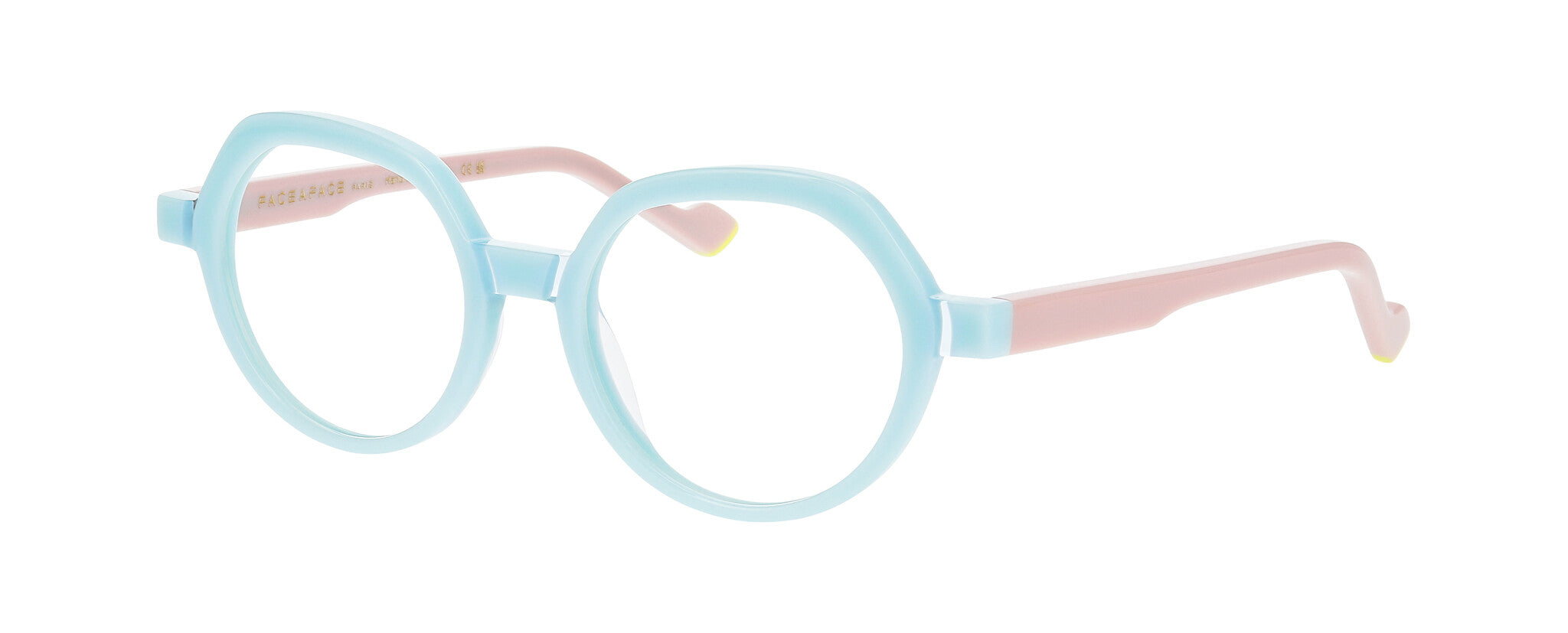 Face a Face PHOEBE 1 Eyeglasses