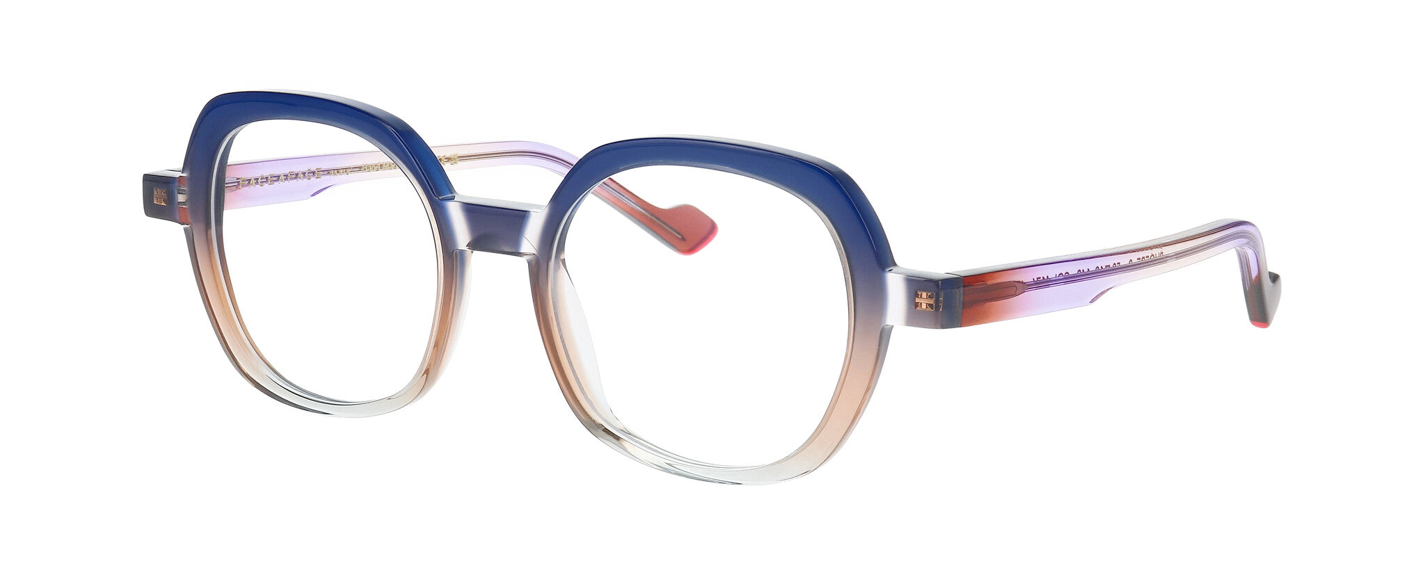 Face a Face PHOEBE 2 Eyeglasses