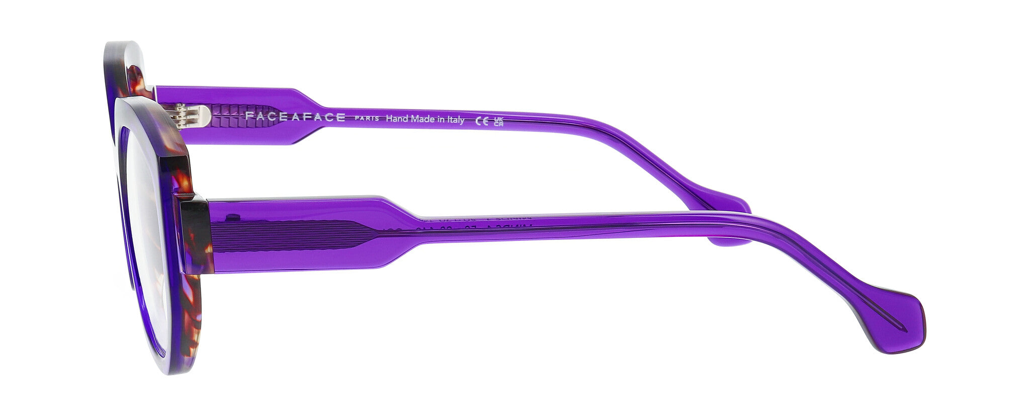 Face a Face MINDS 1 Eyeglasses