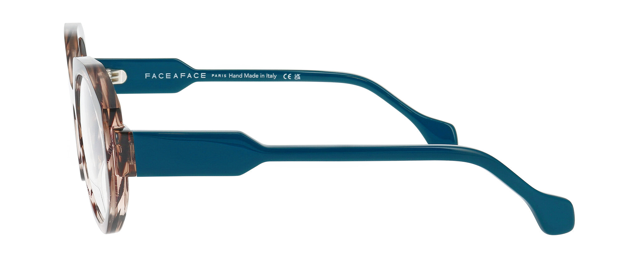 Face a Face MINDS 2 Eyeglasses