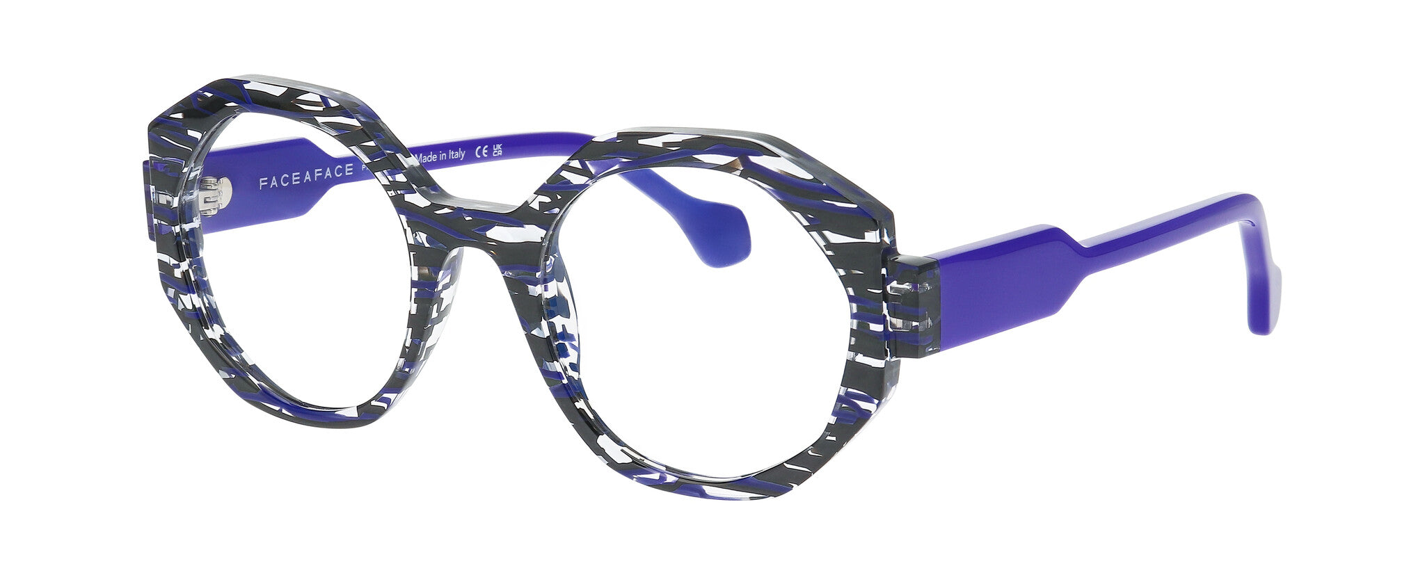 Face a Face MINDS 2 Eyeglasses