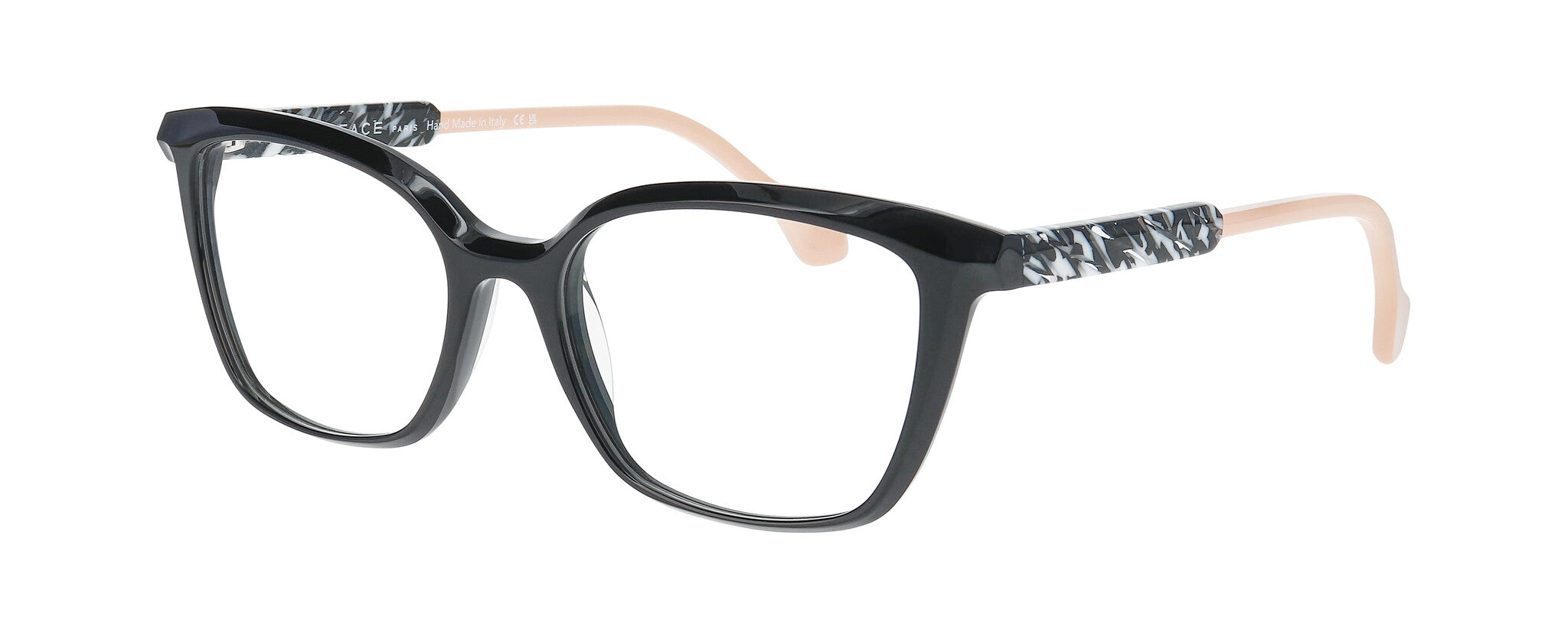 Face a Face FACET 2 Eyeglasses