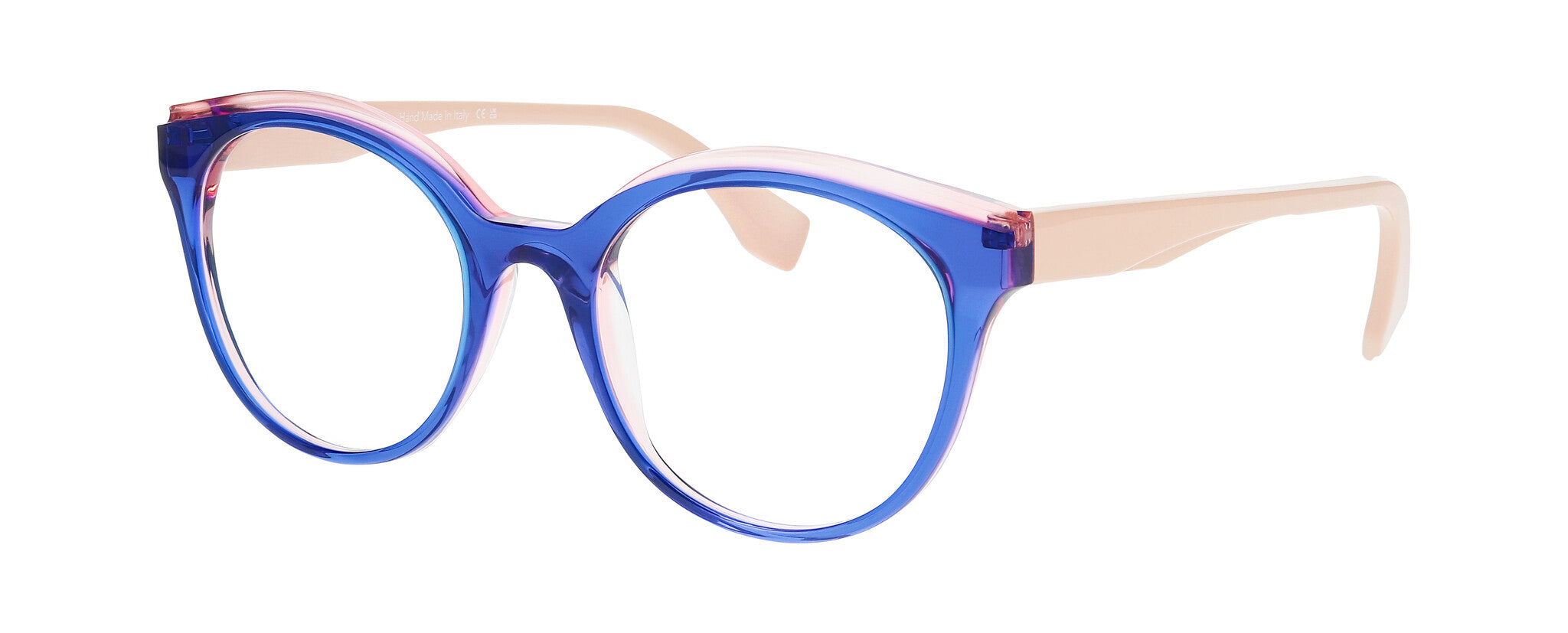 Face a Face SKIM 1 Eyeglasses