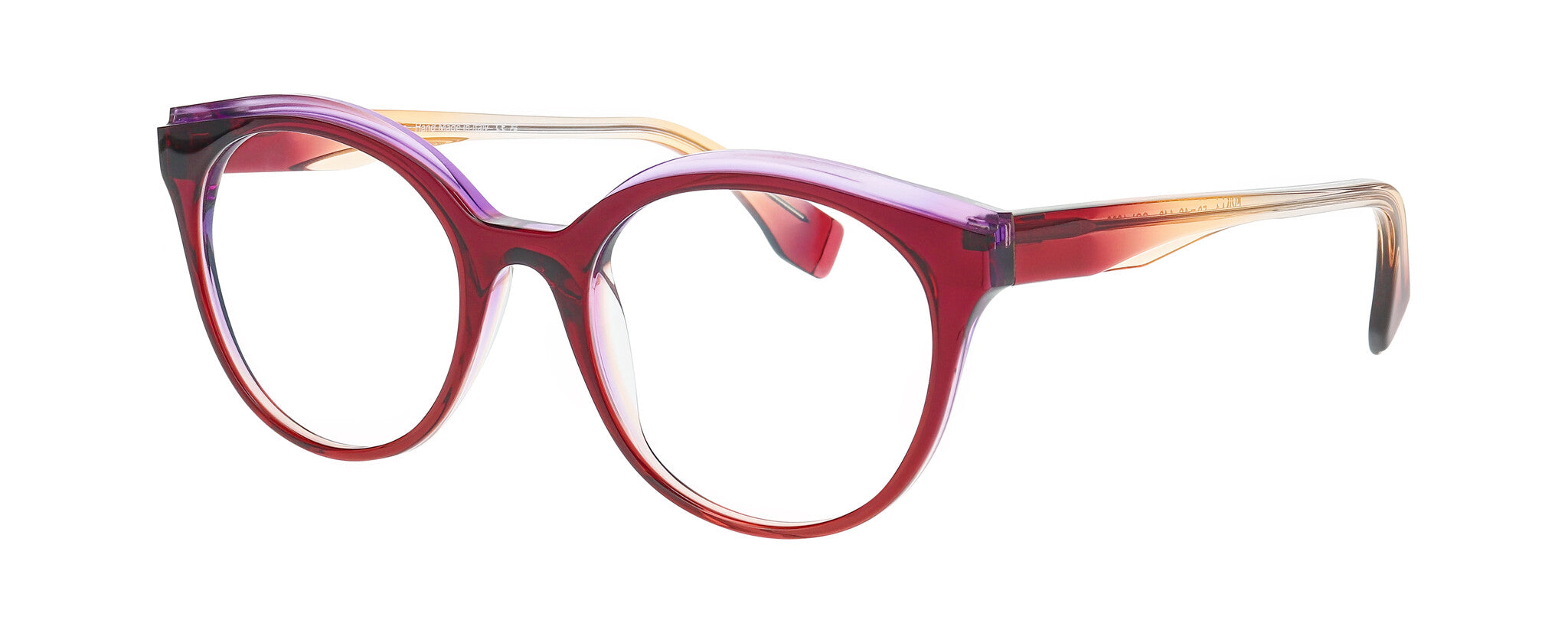 Face a Face SKIM 1 Eyeglasses