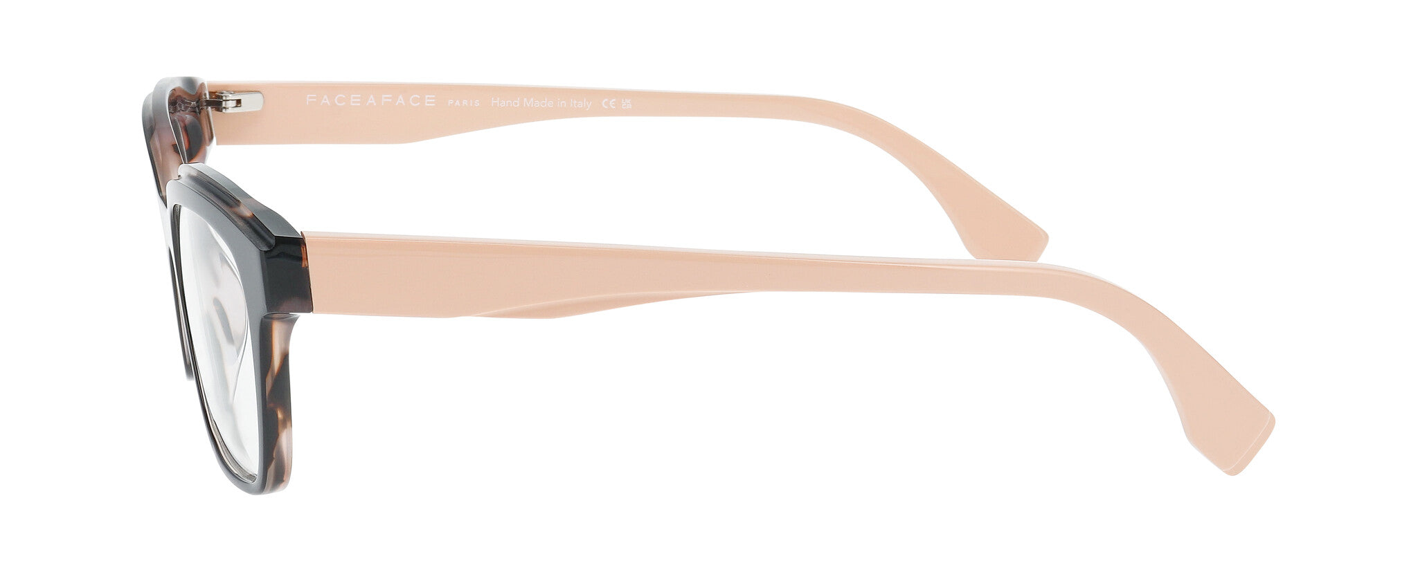 Face a Face SKIM 2 Eyeglasses