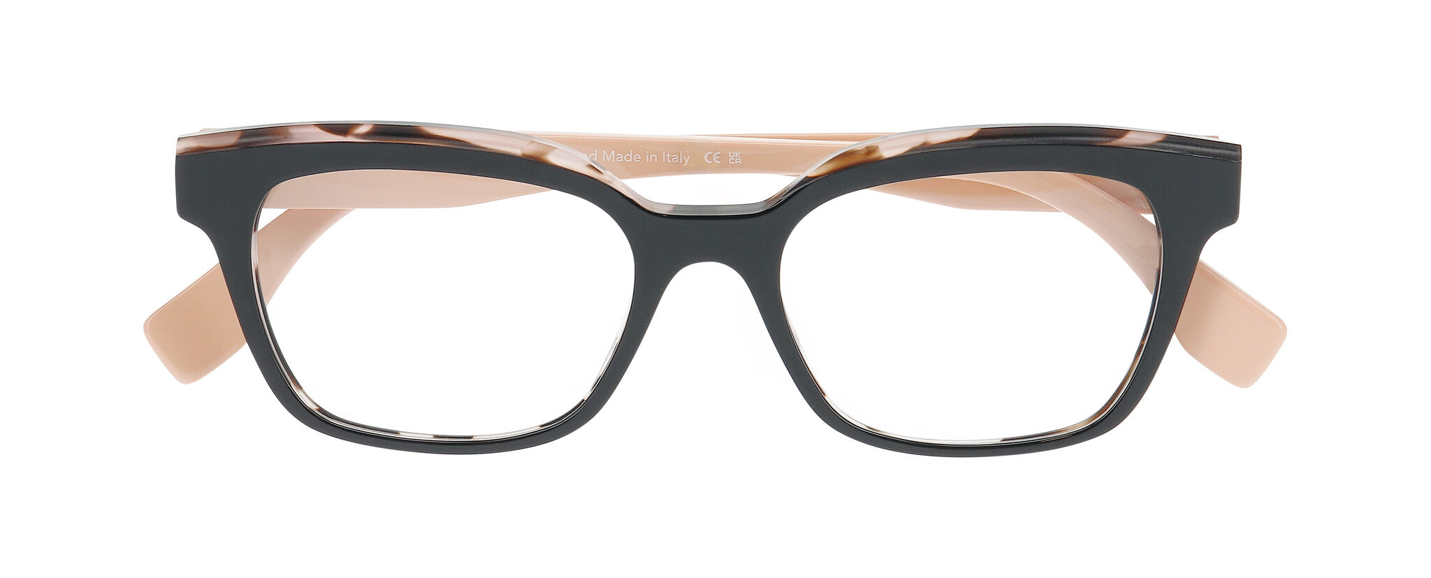 Face a Face SKIM 2 Eyeglasses