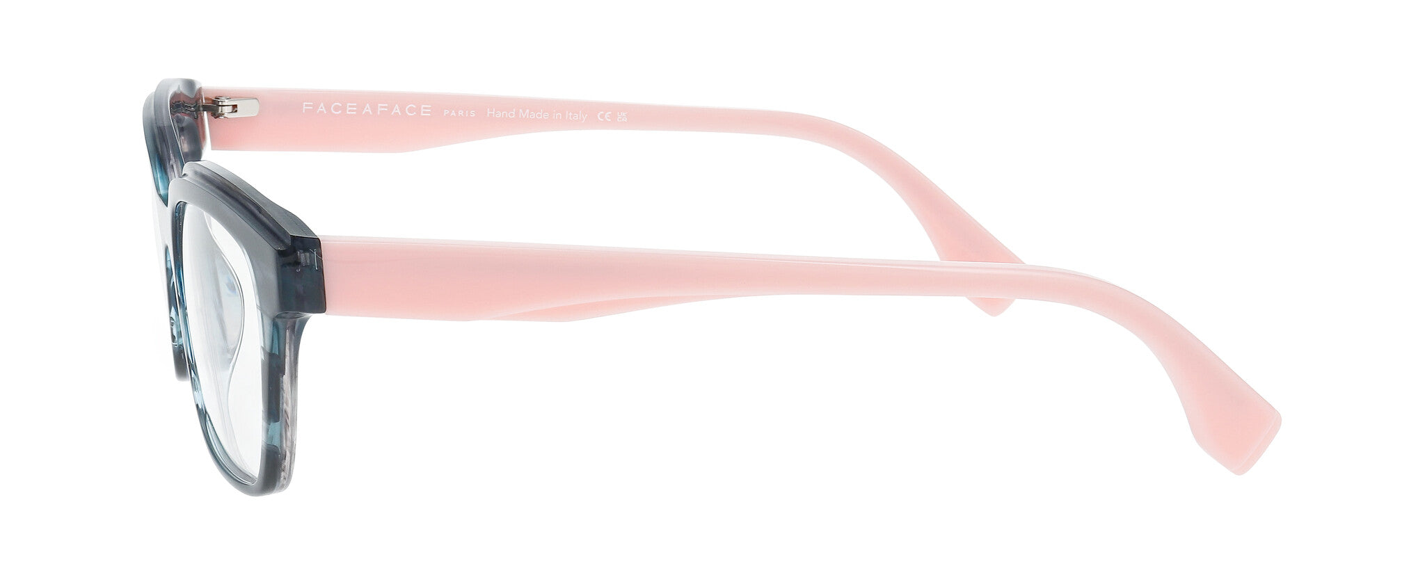 Face a Face SKIM 2 Eyeglasses