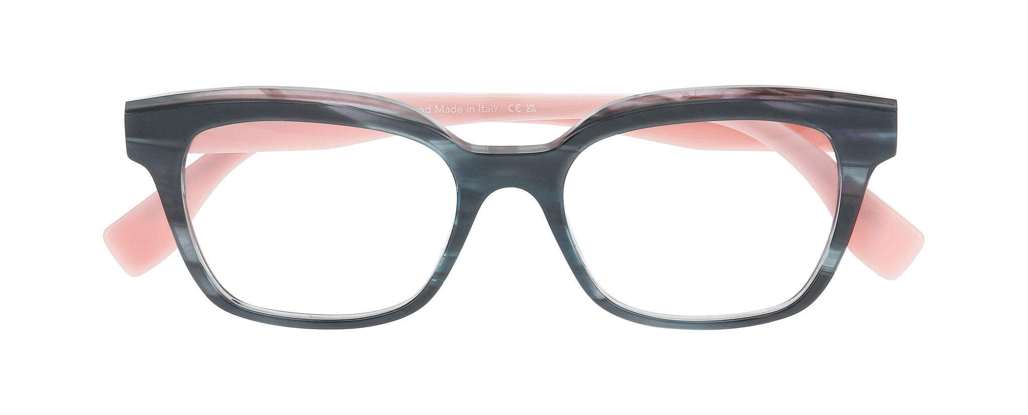 Face a Face SKIM 2 Eyeglasses