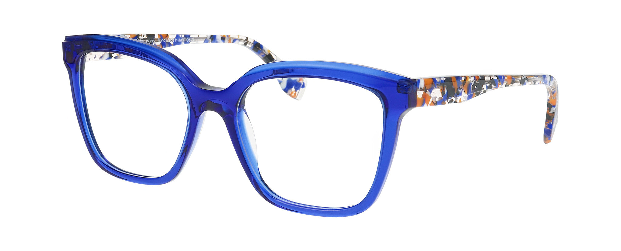 Face a Face SKIM 3 Eyeglasses