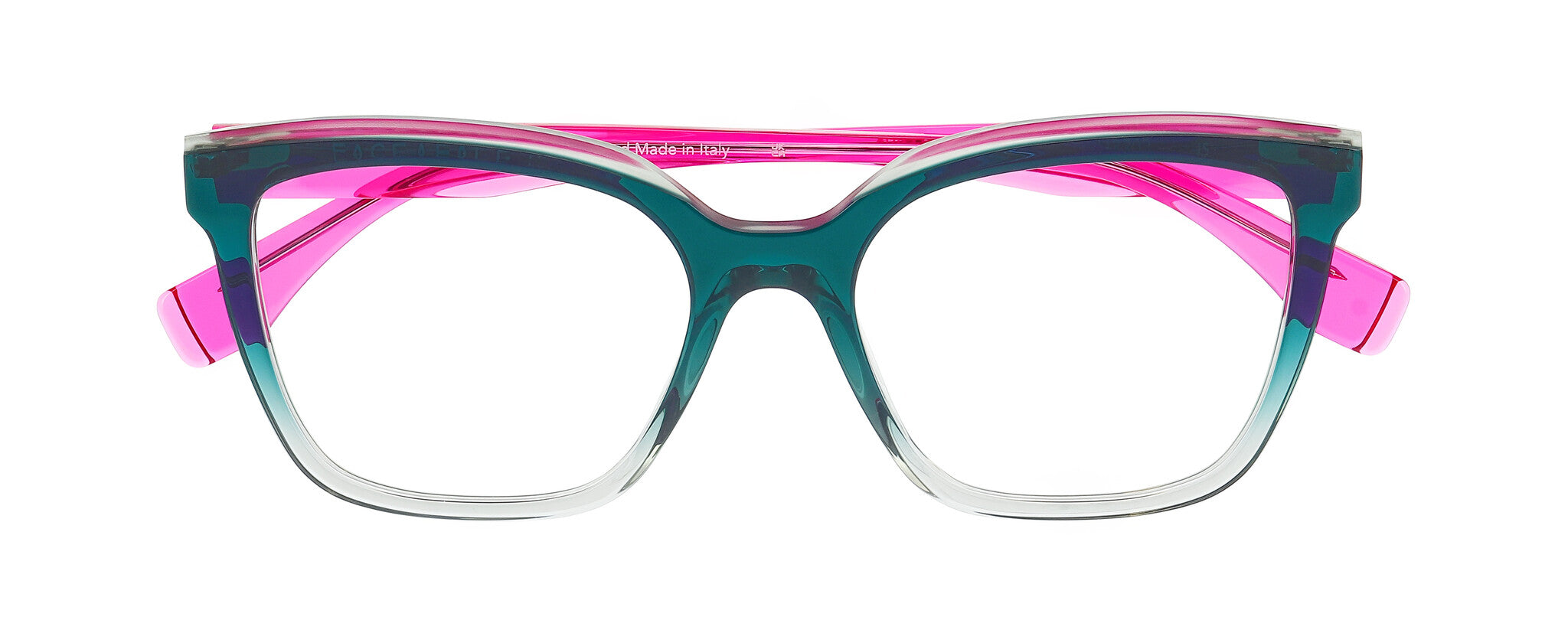 Face a Face SKIM 3 Eyeglasses