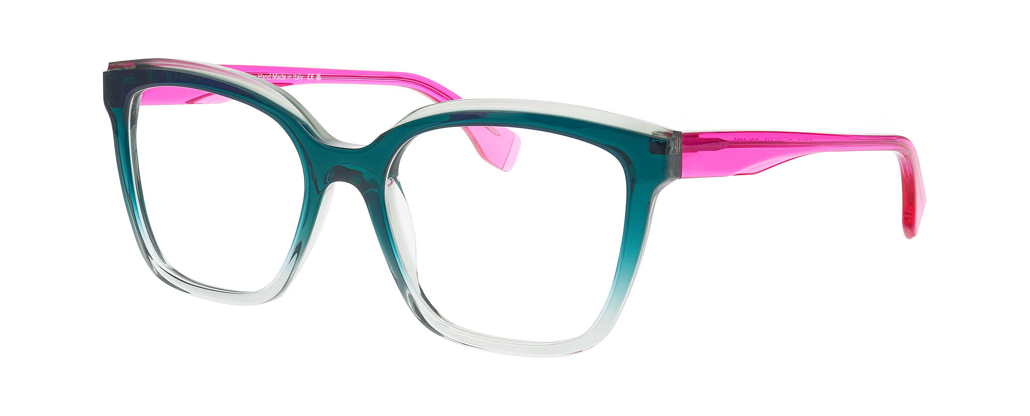Face a Face SKIM 3 Eyeglasses