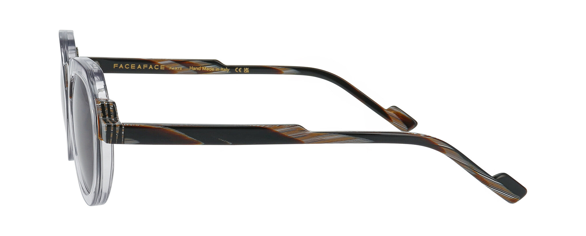 Face a Face FLYNN 1 Sunglasses