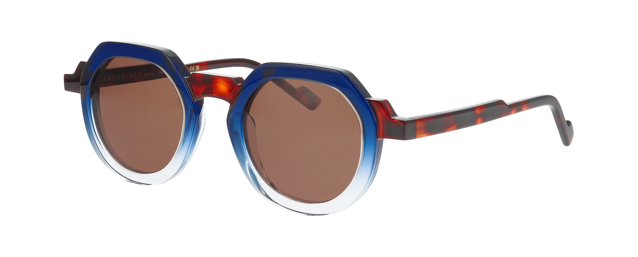 Face a Face FLYNN 1 Sunglasses