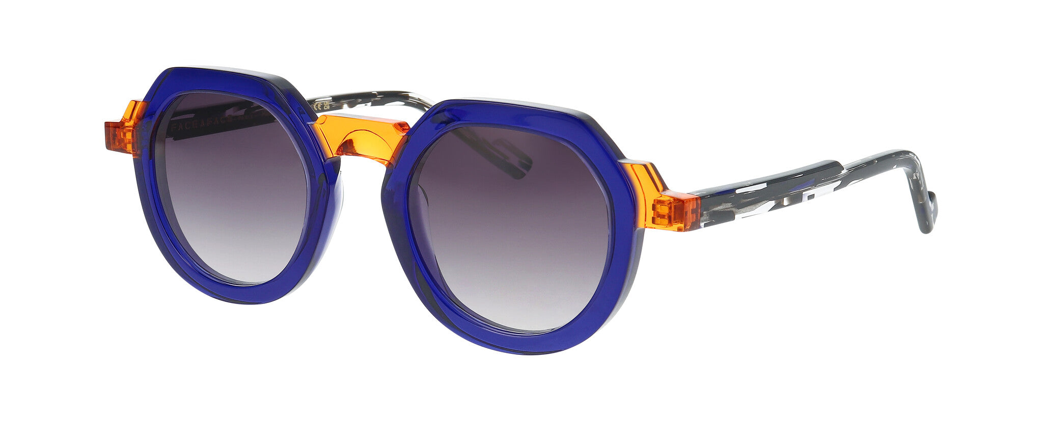 Face a Face FLYNN 1 Sunglasses