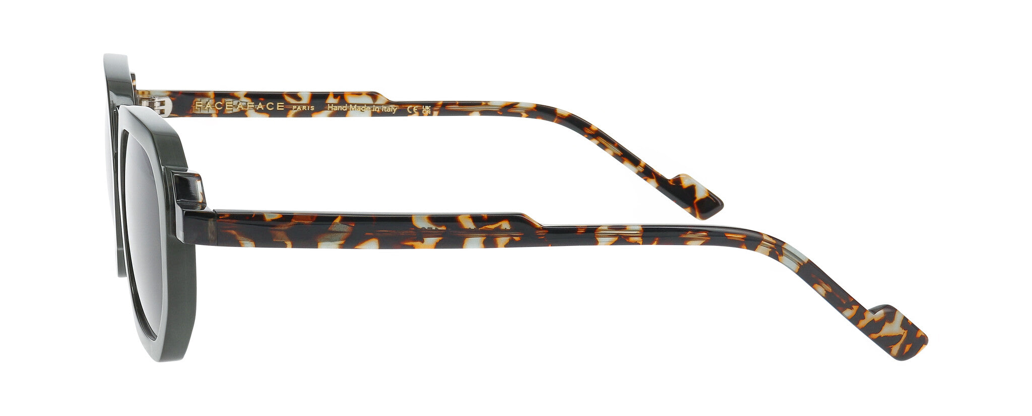 Face a Face FLYNN 2 Sunglasses