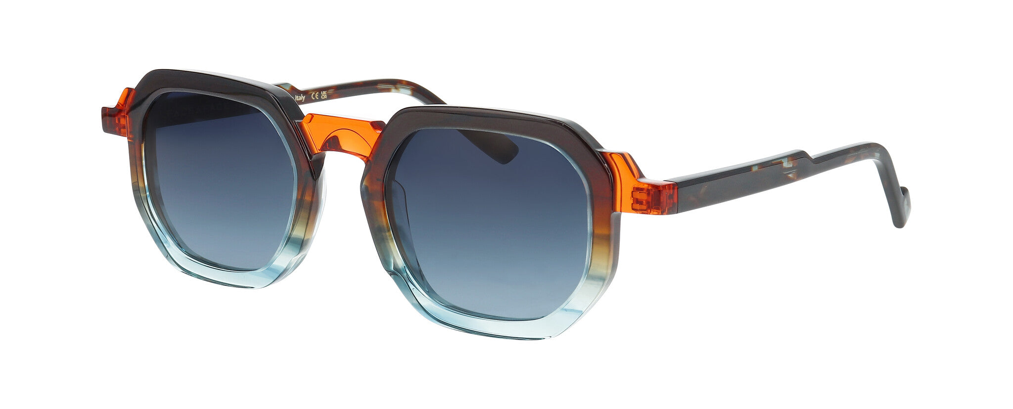 Face a Face FLYNN 2 Sunglasses