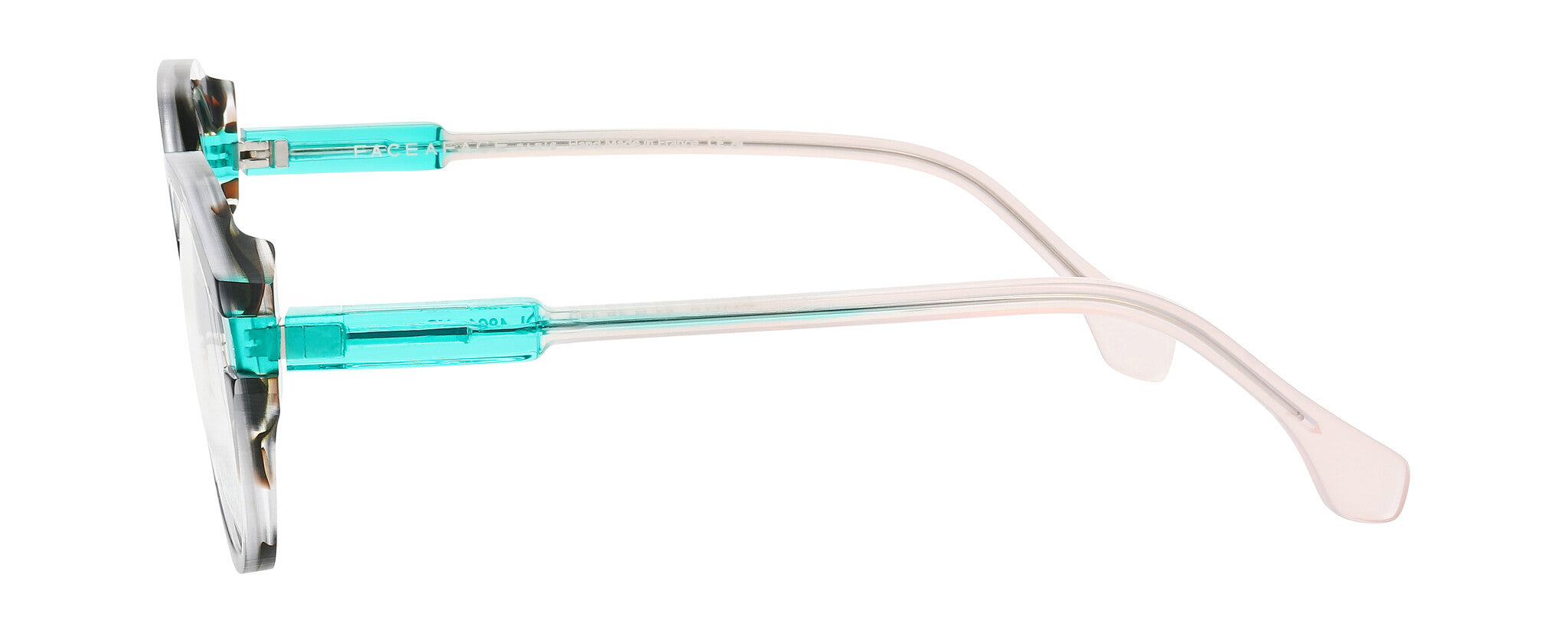Face a Face ETTO 2 Eyeglasses