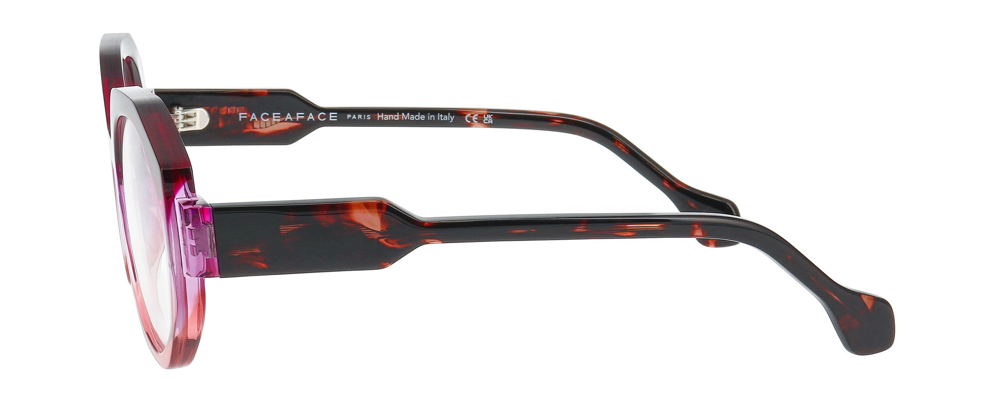 Face a Face MINDS 2 Eyeglasses