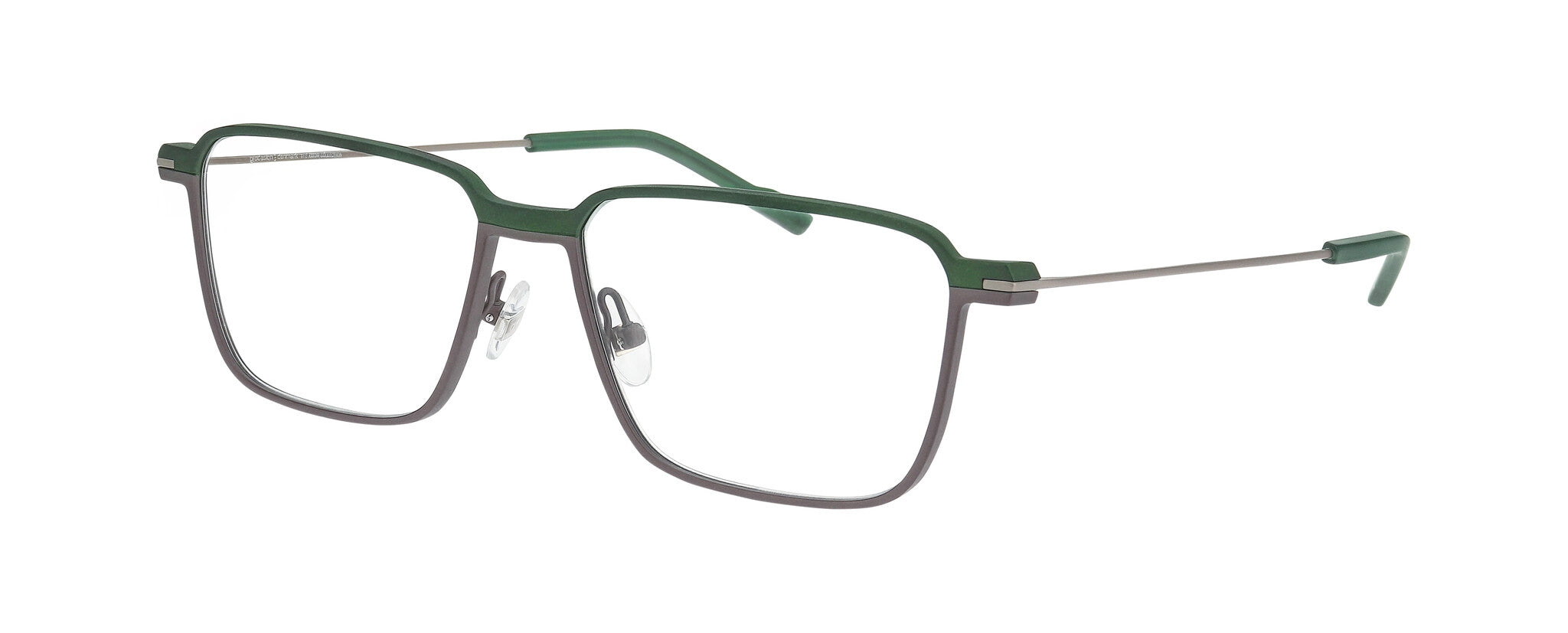 ProDesign EXACT 2 Eyeglasses