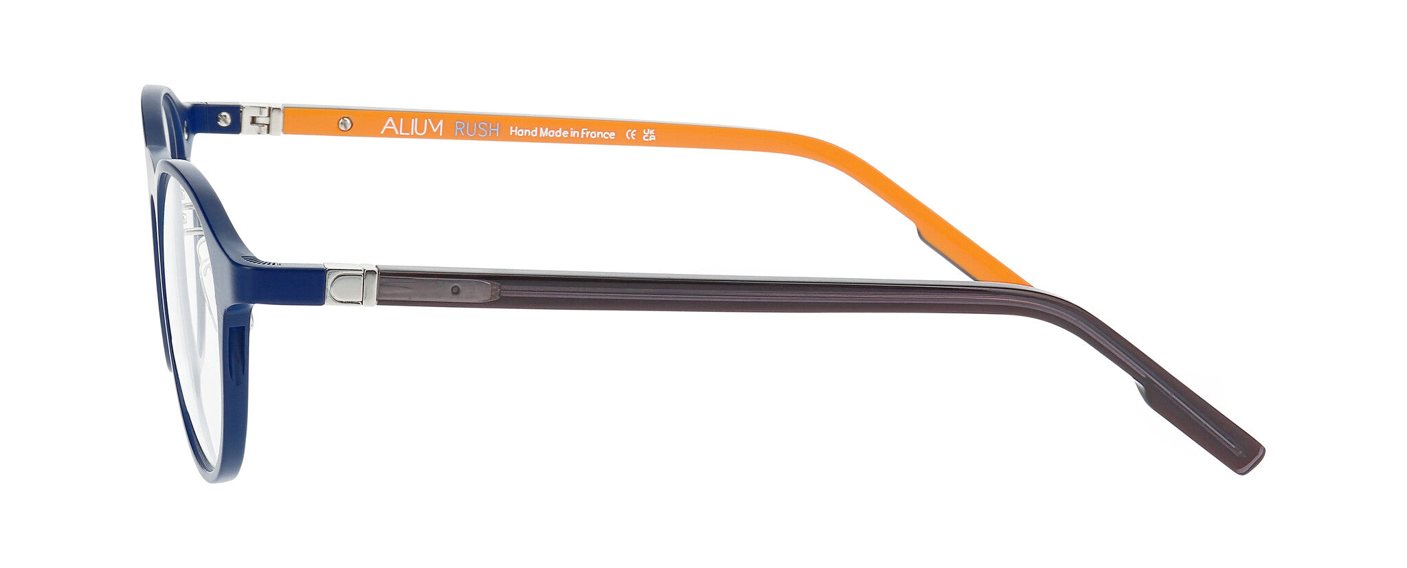 Face a Face ALIUM RUSH 1 Eyeglasses