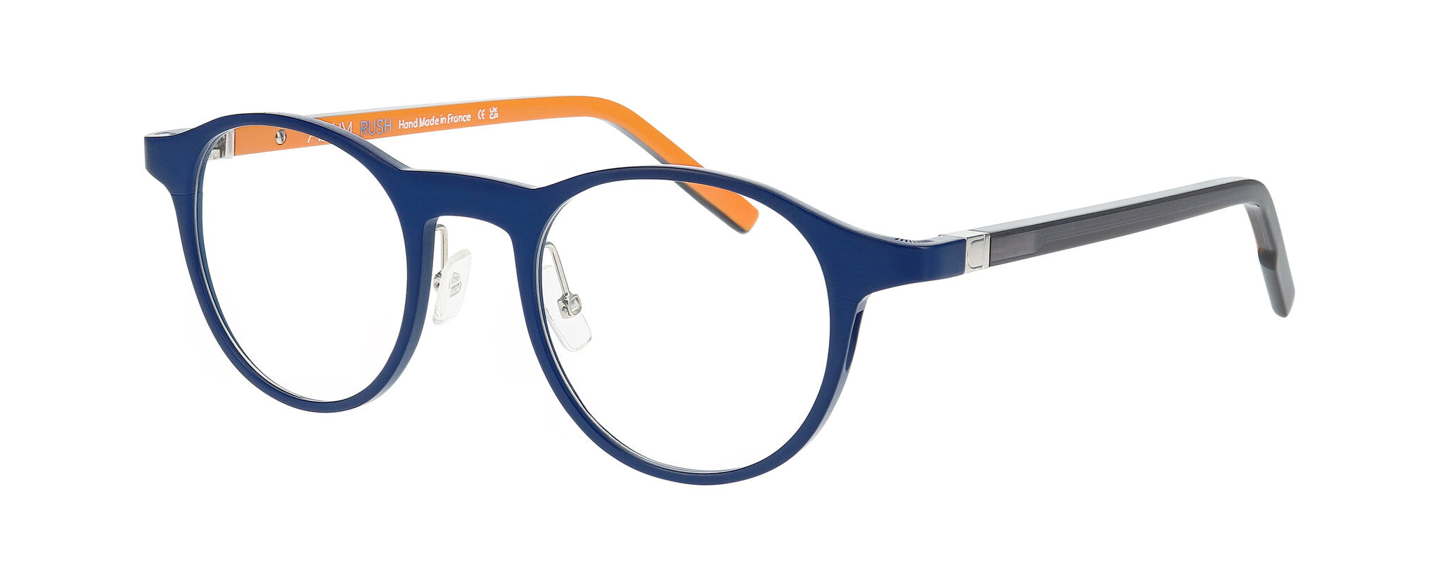 Face a Face ALIUM RUSH 1 Eyeglasses