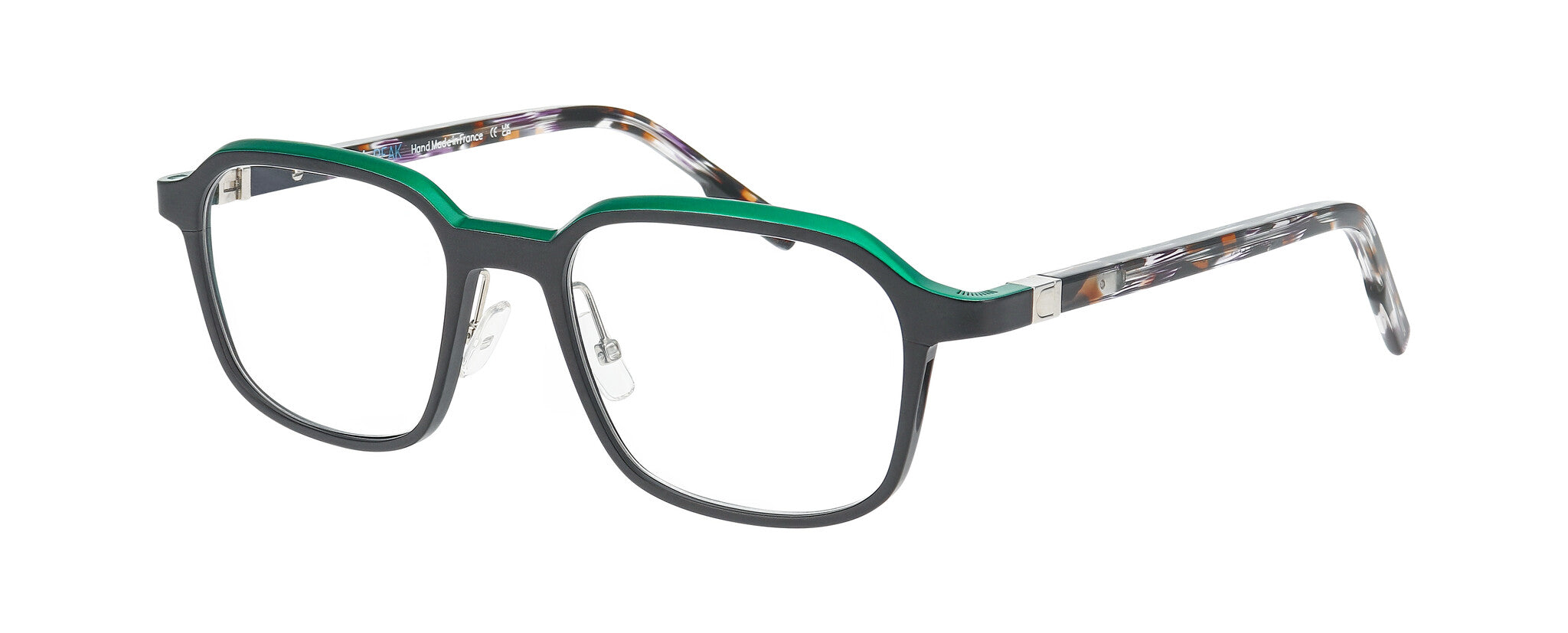 Face a Face ALIUM PEAK 1 Eyeglasses