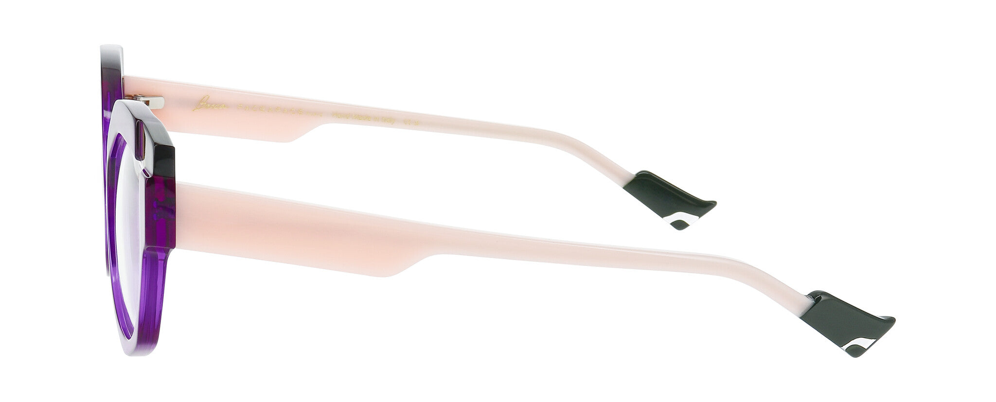 Face a Face BOCCA CHANCE 1 Eyeglasses