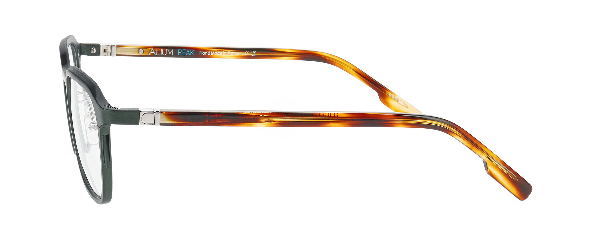 Face a Face ALIUM PEAK 3 Eyeglasses