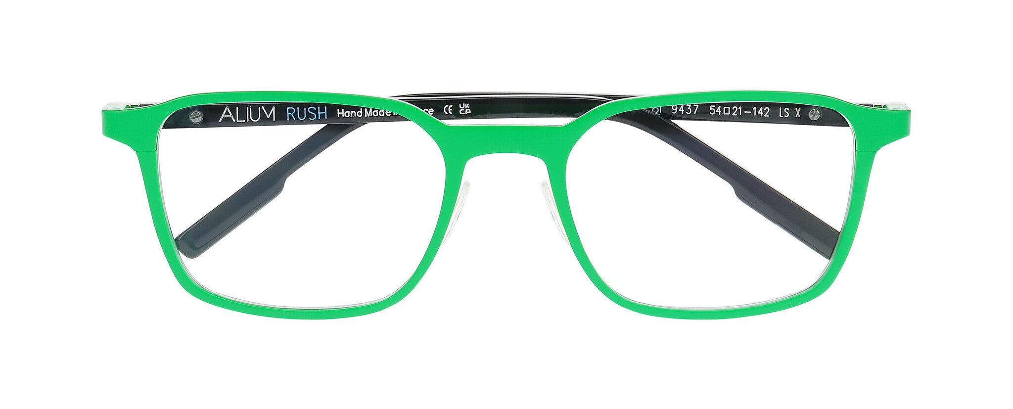 Face a Face ALIUM RUSH 2 Eyeglasses