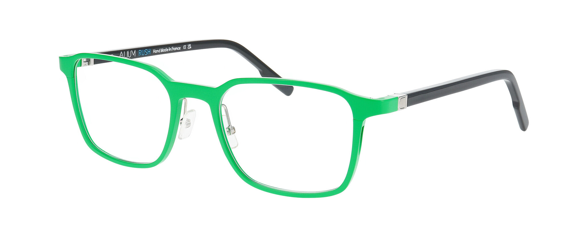 Face a Face ALIUM RUSH 2 Eyeglasses