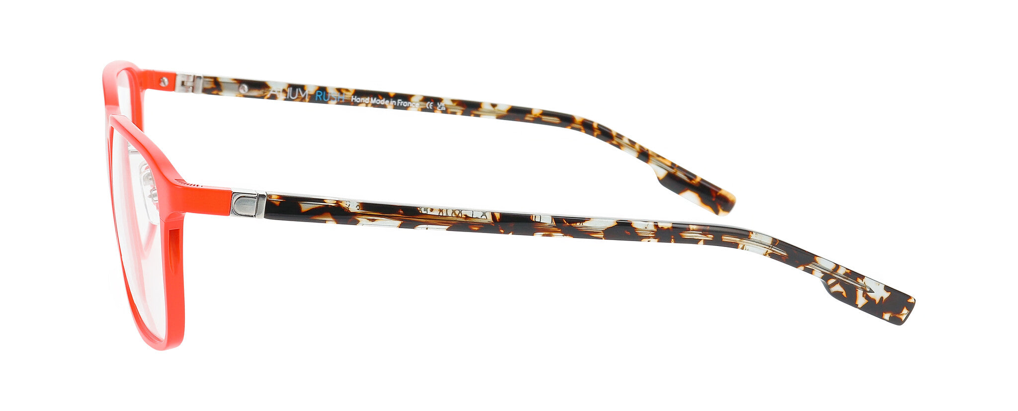 Face a Face ALIUM RUSH 3 Eyeglasses