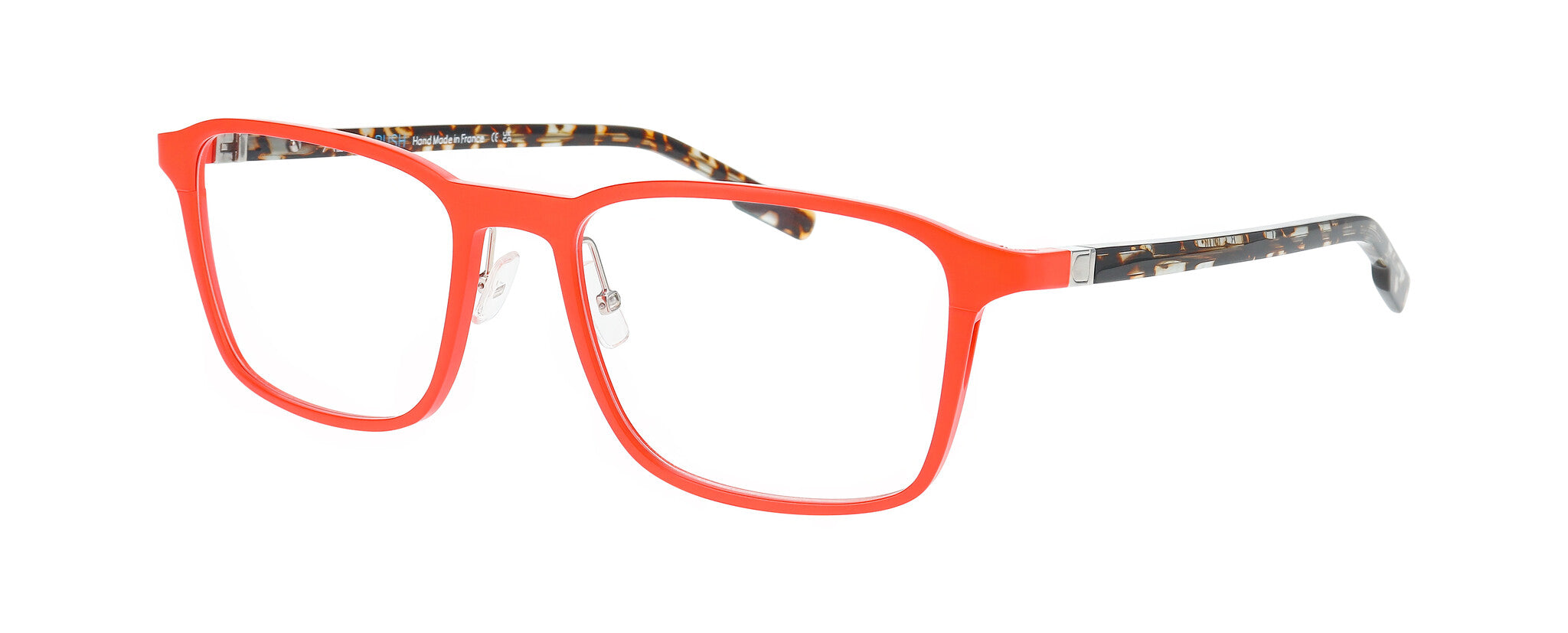 Face a Face ALIUM RUSH 3 Eyeglasses