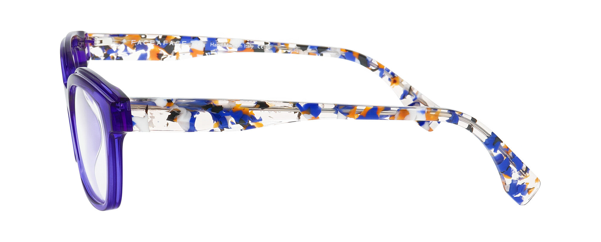 Face a Face SKIM 2 Eyeglasses