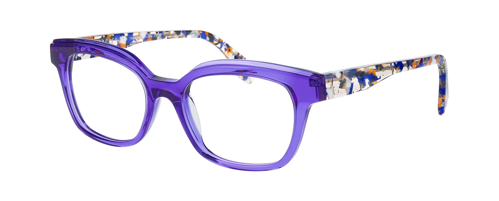 Face a Face SKIM 2 Eyeglasses