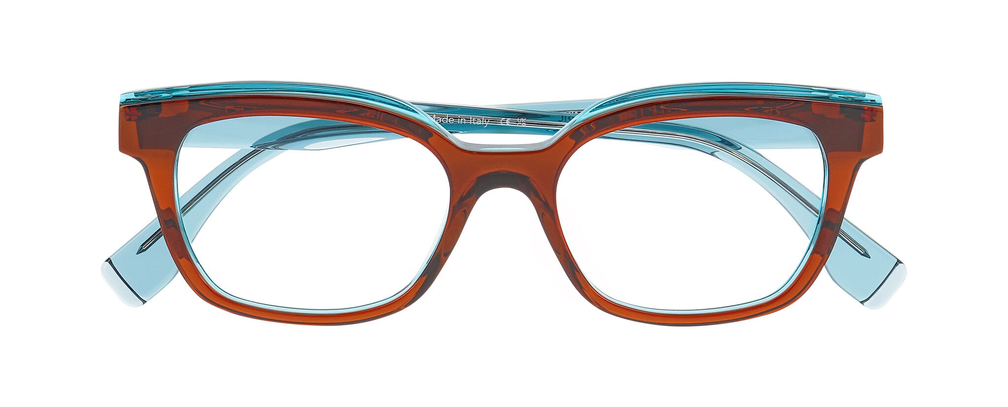Face a Face SKIM 2 Eyeglasses